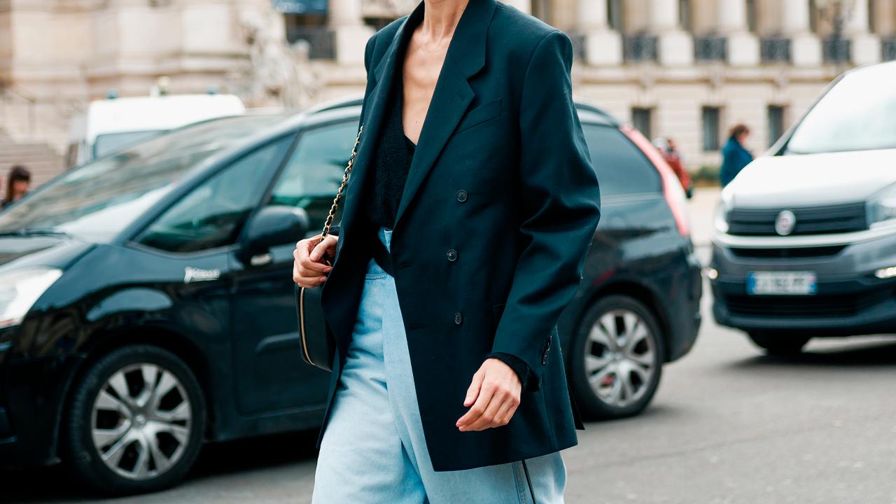 3 Peças Clássicas para usar no look de trabalho