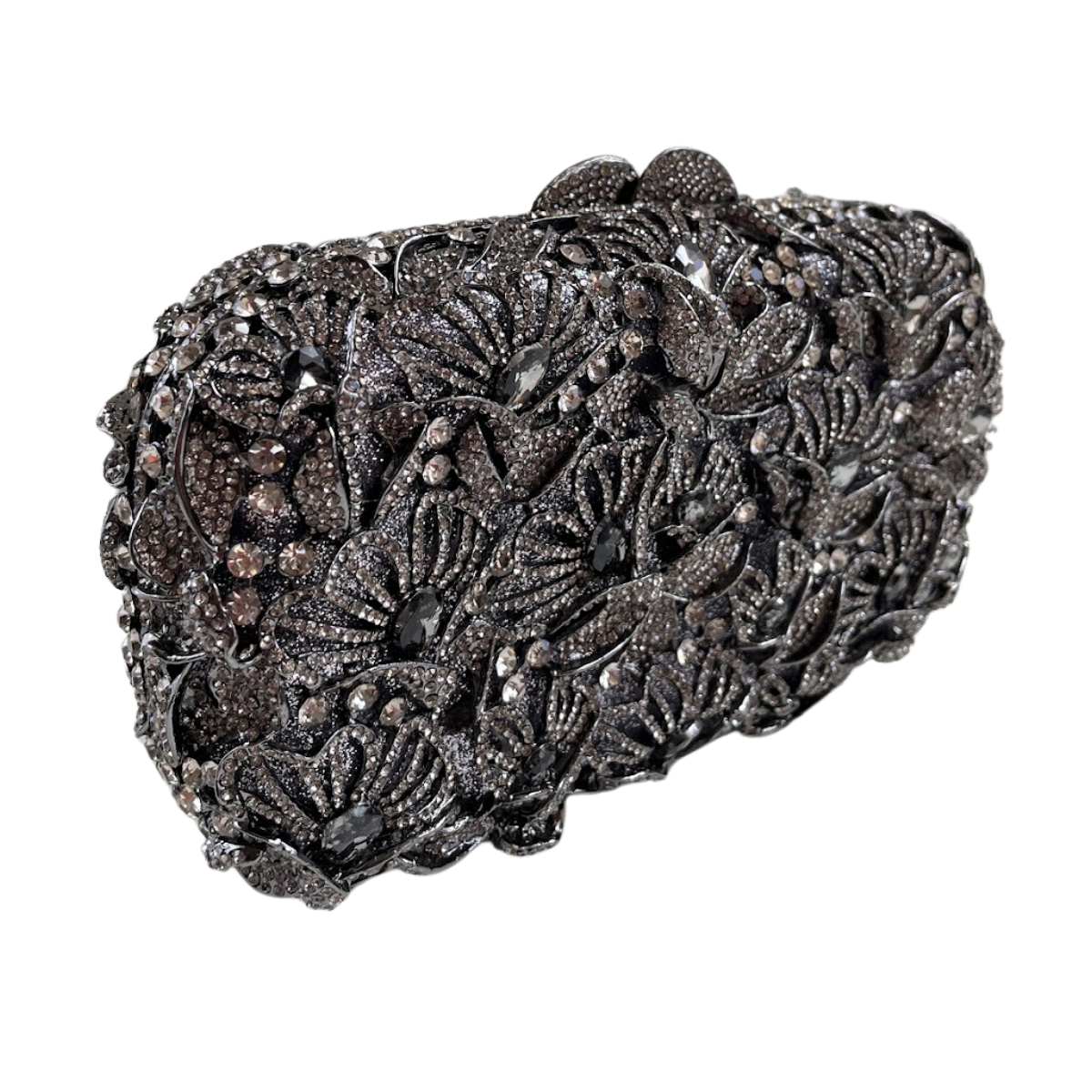 Clutch Cristal Liorenna