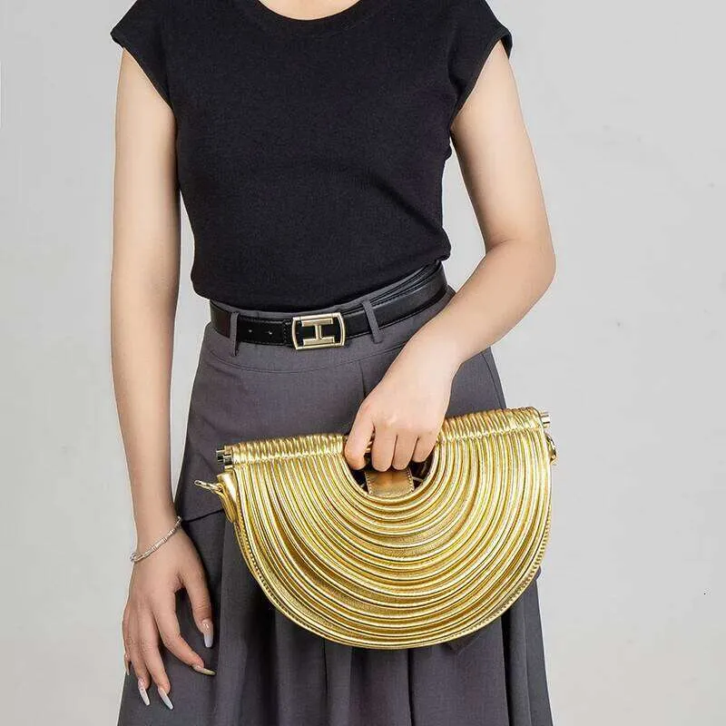 Bolsa Miss Knot Grab