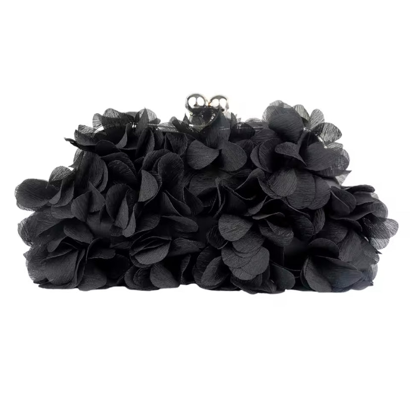 Bolsa Clutch Campion Juliet