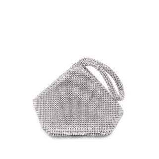 Bolsa Clutch Nuit Vettori