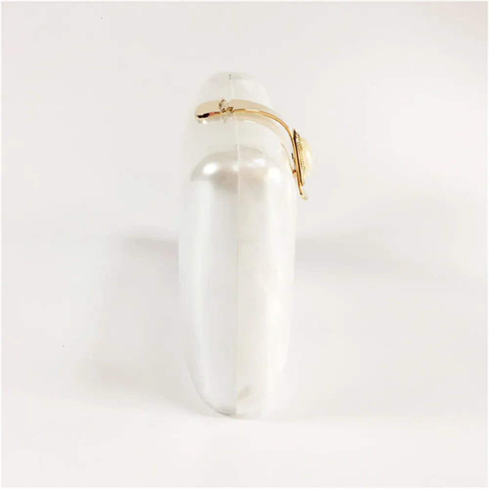 Clutch Divine Bourbon