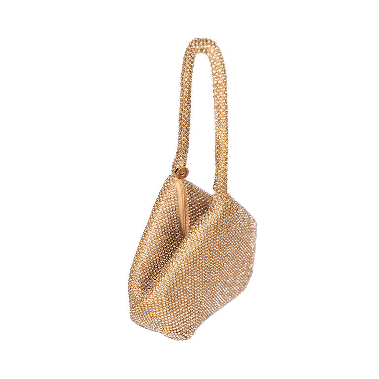 Bolsa Clutch Nuit Vettori
