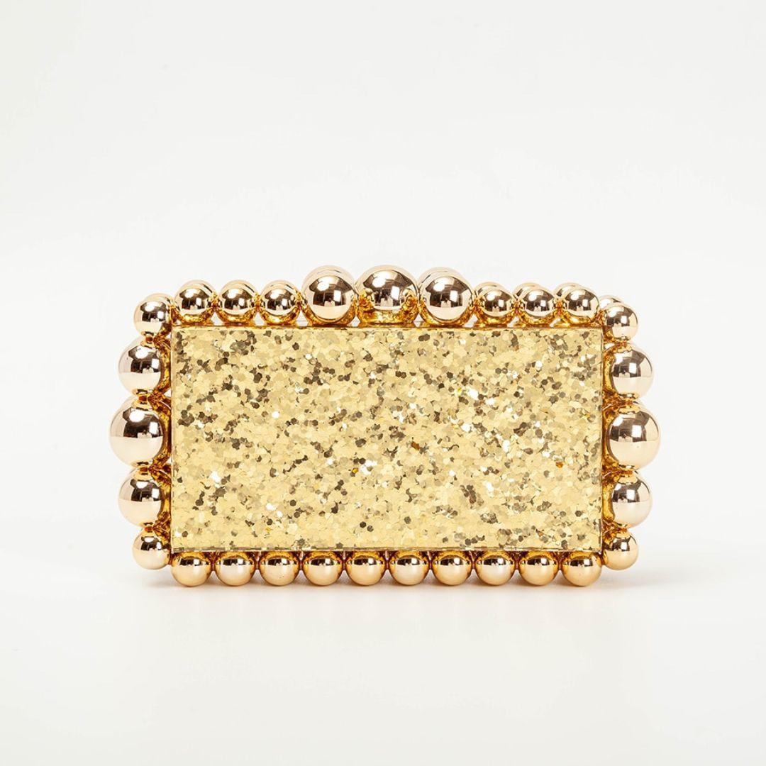 Clutch Design Gaia