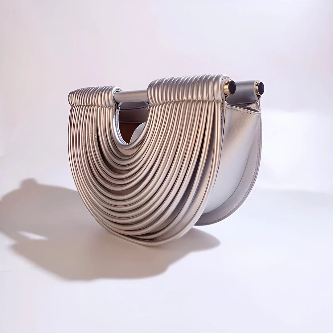 Bolsa Miss Knot Grab