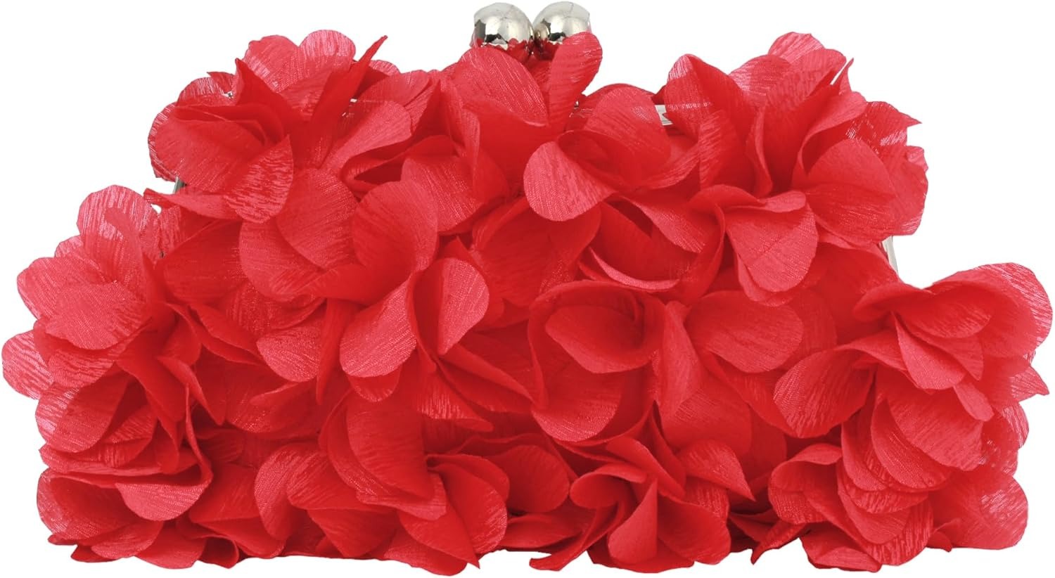 Clutch Campion Juliet