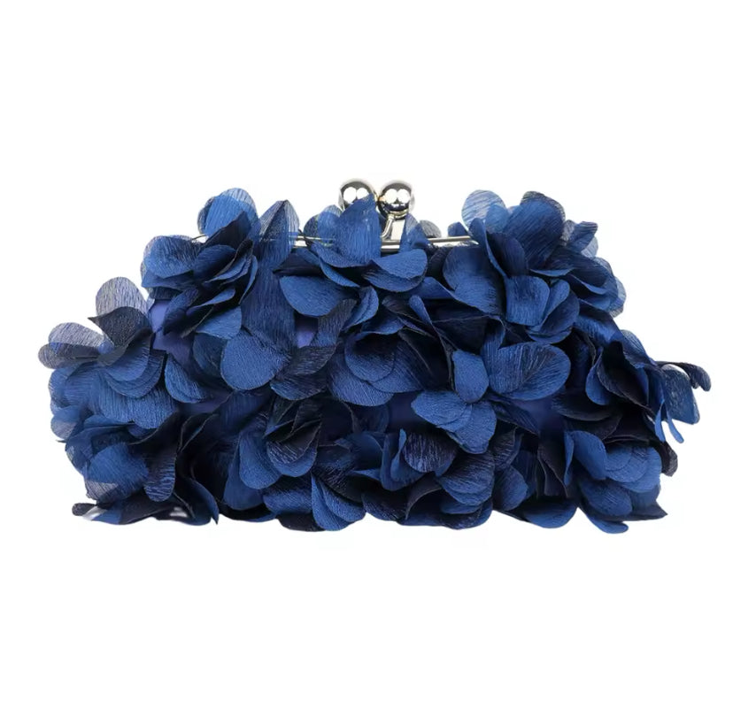 Bolsa Clutch Campion Juliet