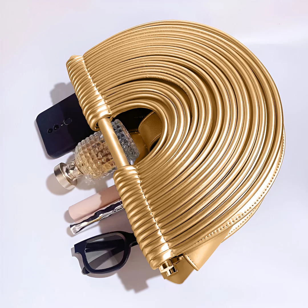 Bolsa Miss Knot Grab
