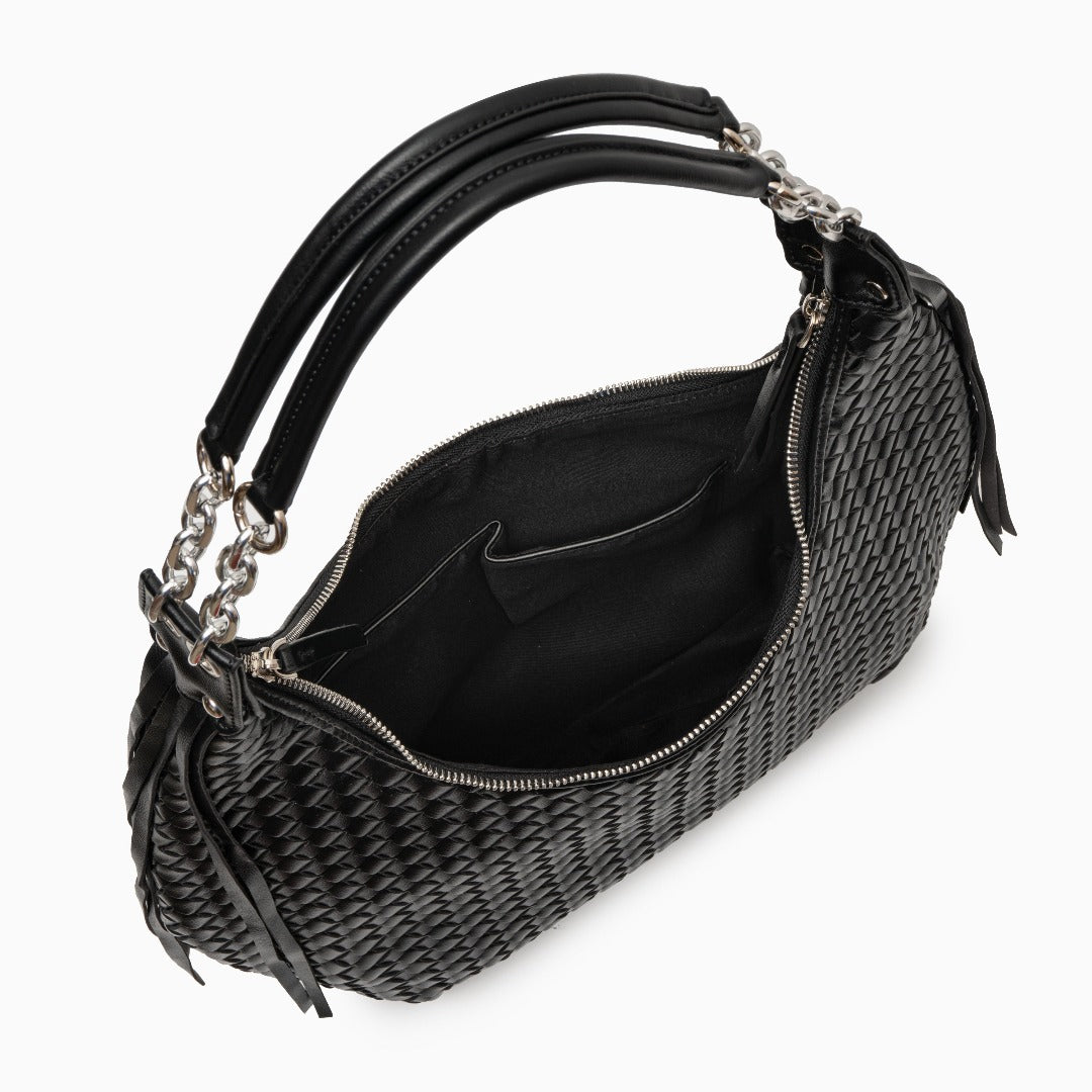 Bolsa Feminina Couro Diana