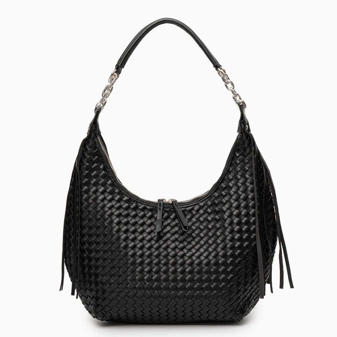 Bolsa Feminina Couro Diana