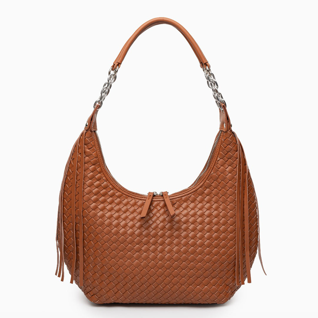 Bolsa Feminina Couro Diana