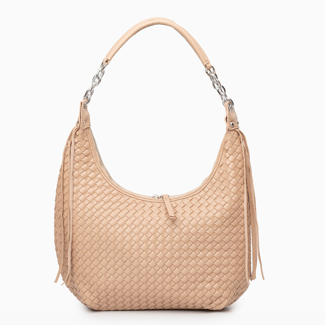 Bolsa Feminina Couro Diana