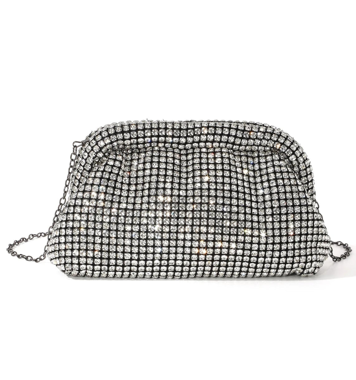 Bolsa Lumina Belle