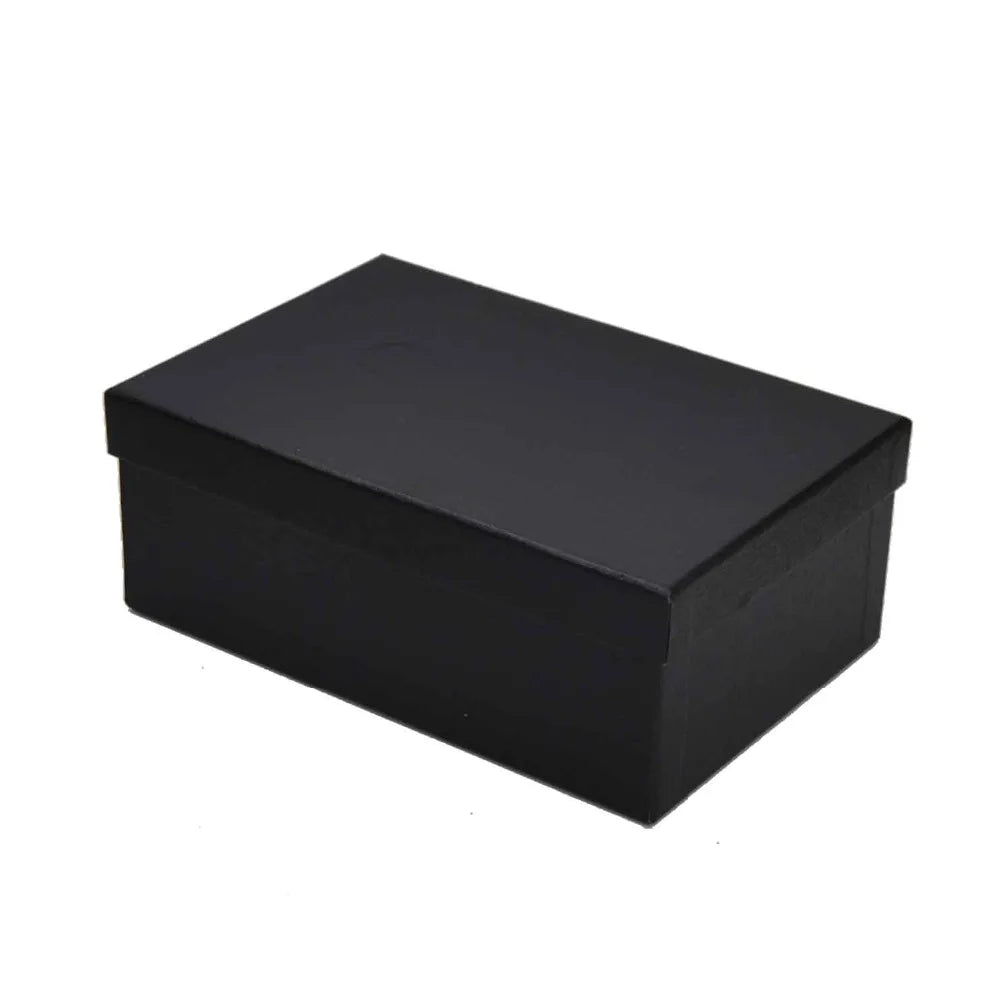 Bolsa de mão luxuosa com cristais e rosas, em ouro para mulheres, baile, casamento, sm67