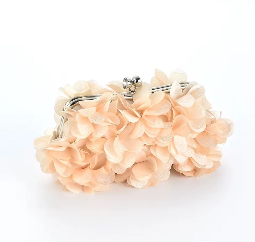 Clutch Campion Juliet