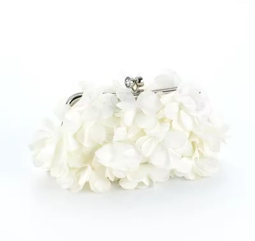 Clutch Campion Juliet