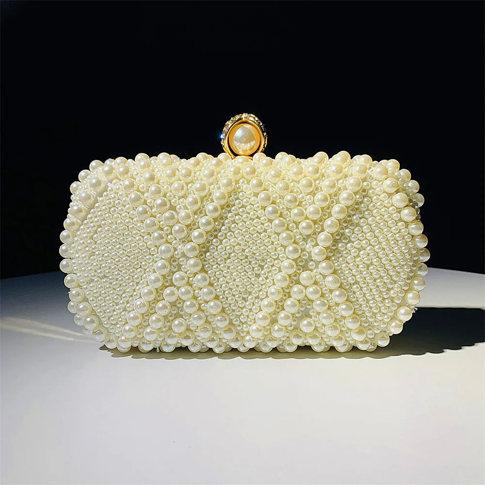 Nova chegada flor de cristal casamento nupcial bolsa embreagem luxo designer feminino jantar festa cocktail bolsas diamante sacos