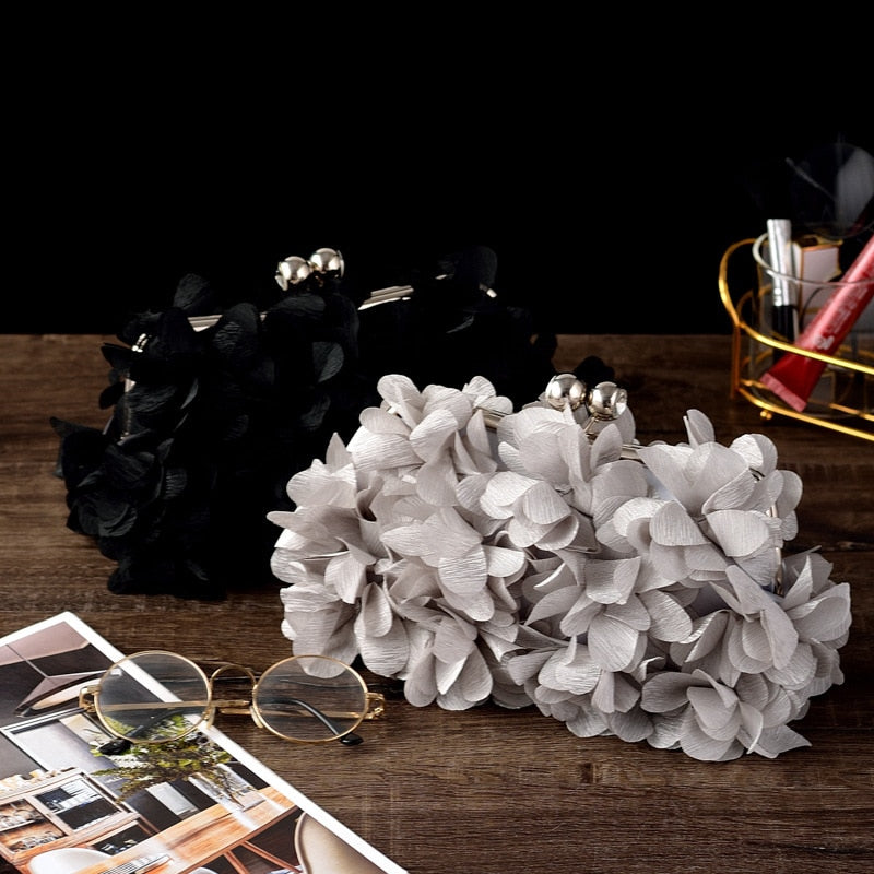 Bolsa Clutch Campion Juliet