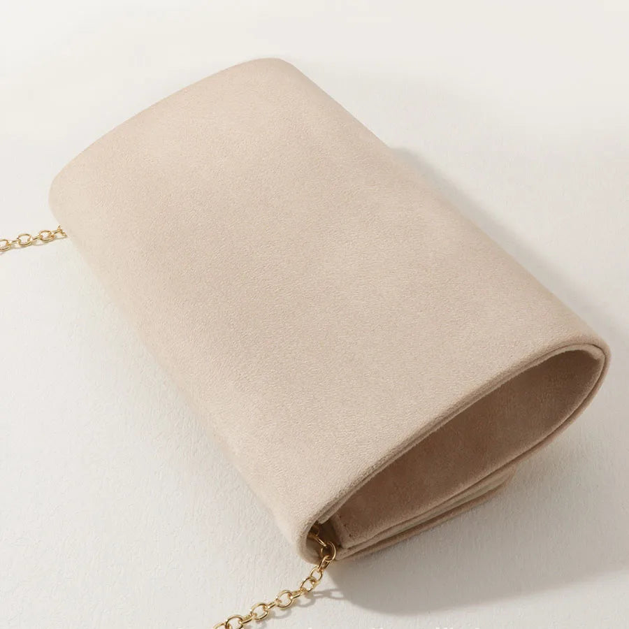 Bolsas de veludo vintage para mulheres, embreagens à noite, casamento, festa nupcial, bolsa de ombro, bolsa mensageiro senhora