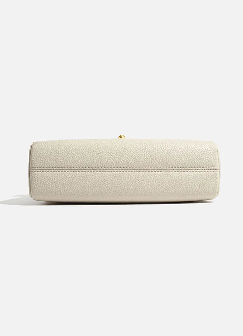 2025 nova bolsa feminina de alta qualidade couro genuíno bolsa ombro moda crossbody sacos quadrados bolsas femininas