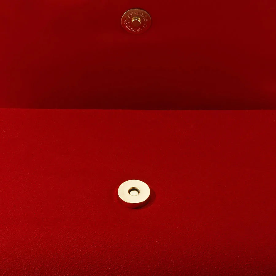 Bolsas de veludo vintage para mulheres, embreagens à noite, casamento, festa nupcial, bolsa de ombro, bolsa mensageiro senhora