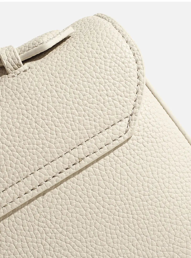 2025 nova bolsa feminina de alta qualidade couro genuíno bolsa ombro moda crossbody sacos quadrados bolsas femininas