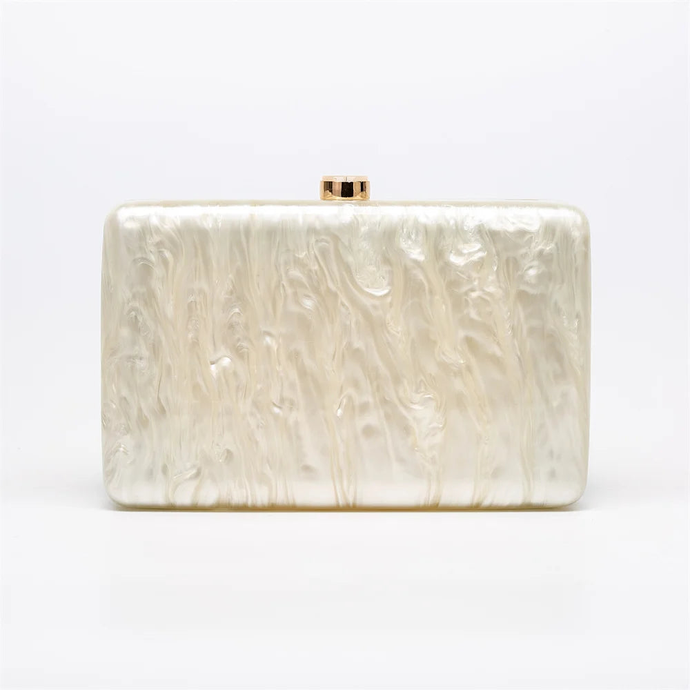 Mulheres acrílico caixa de doces noite sacos embreagem festa casamento azul feminino pequenas mini bolsas pro nova senhora nupcial diamante bolsas