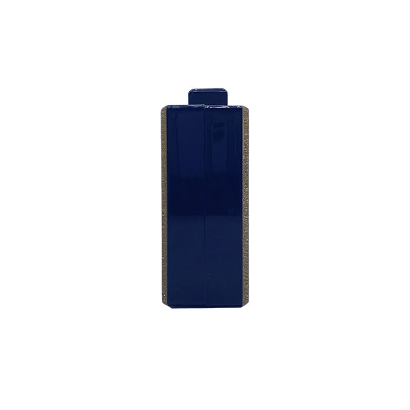 Mulher sacos 2022 o mais vendido festa bolsa marca acrílico embreagem bling dourado bolsa de luxo casamento baile pequeno ombro crossbody