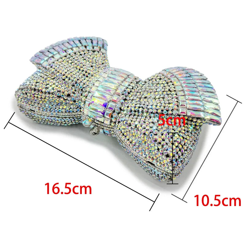 Senhora roxo/azul/ouro cristal bolsa de embreagem feminina sacos de noite casamento nupcial \ dama de honra bolsas festa jantar strass bolsas