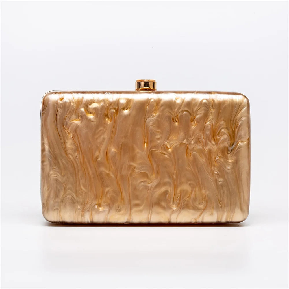 Mulheres acrílico caixa de doces noite sacos embreagem festa casamento azul feminino pequenas mini bolsas pro nova senhora nupcial diamante bolsas