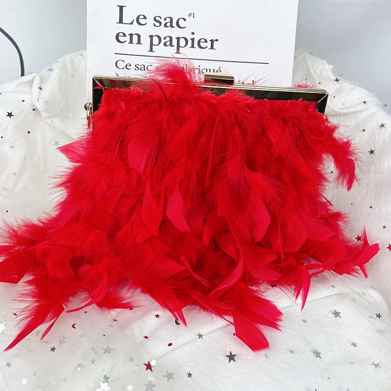 Bolsas de luxo para mulheres, bolsa de embreagem noturna, bolsa de ombro, corrente de pérolas, bolsa de casamento designer 12 cores