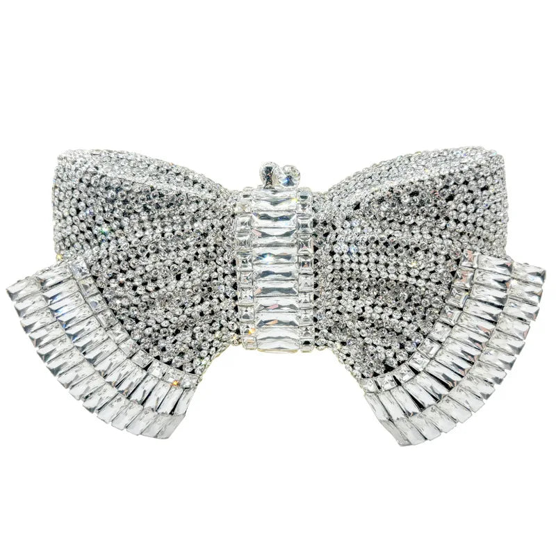 Senhora roxo/azul/ouro cristal bolsa de embreagem feminina sacos de noite casamento nupcial \ dama de honra bolsas festa jantar strass bolsas