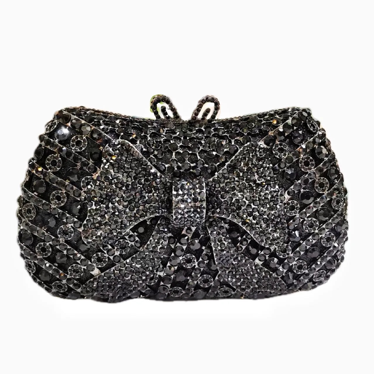 Diamante com cristal dia embreagem senhora carteira festa banquete bolsa de casamento senhora casual corrente cruz corpo saco sacos de ombro para festa