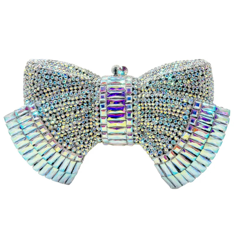 Senhora roxo/azul/ouro cristal bolsa de embreagem feminina sacos de noite casamento nupcial \ dama de honra bolsas festa jantar strass bolsas