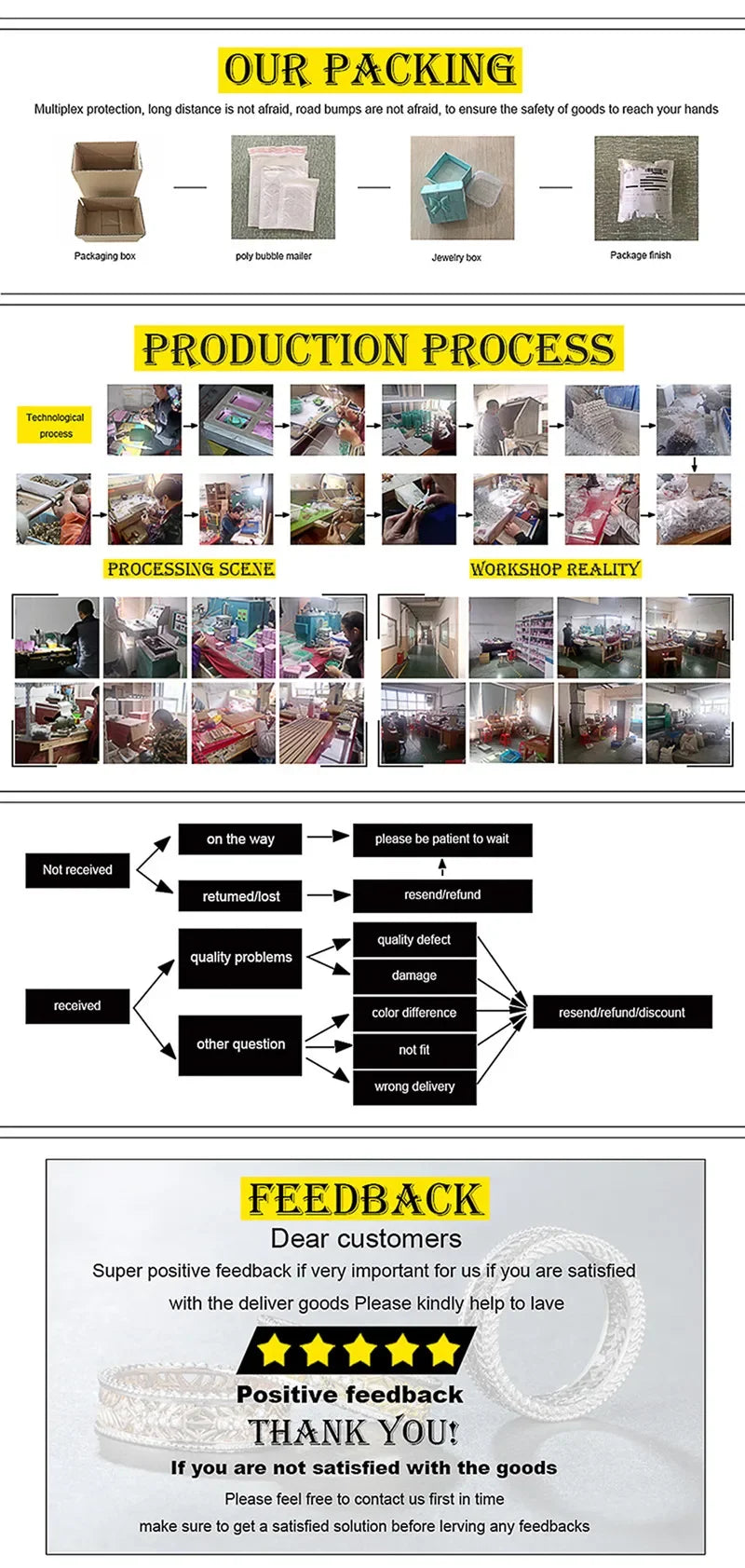 Huitan recém-projetado flor brincos com imitação elegante pérola noivado casamento brincos estéticos para mulheres moda jóias