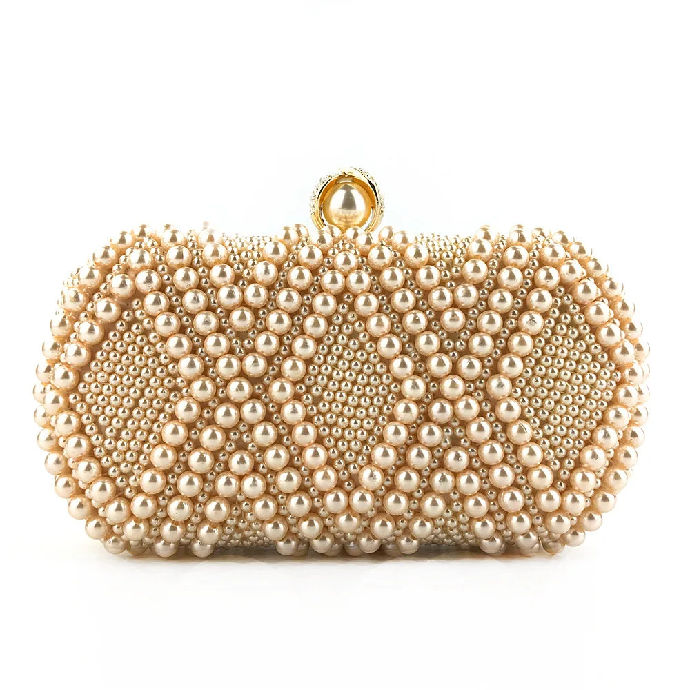 Nova chegada flor de cristal casamento nupcial bolsa embreagem luxo designer feminino jantar festa cocktail bolsas diamante sacos