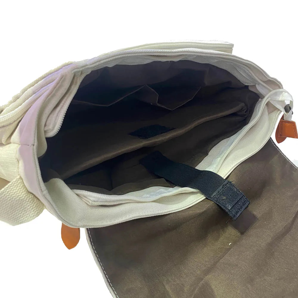 Bolsa Meu Amigo Totoro Animed + Pelúcia