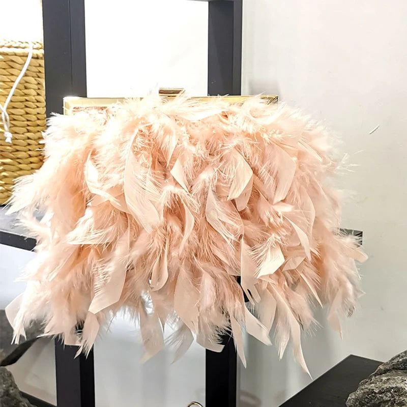 Bolsas de luxo para mulheres, bolsa de embreagem noturna, bolsa de ombro, corrente de pérolas, bolsa de casamento designer 12 cores