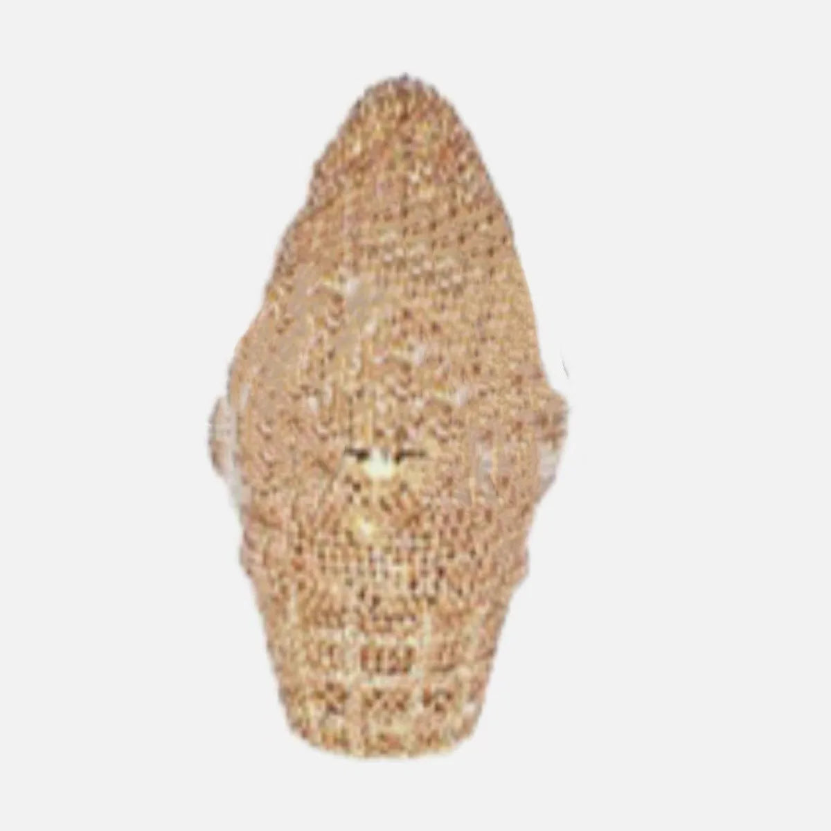 Nova chegada sorvete embreagens mulher colorido cristal bolsa aniversário baile de formatura diamante bolsa casamento festa de noiva presente saco noite
