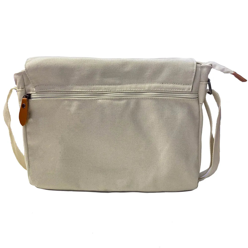Bolsa Meu Amigo Totoro Animed + Pelúcia
