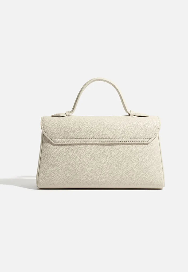 2025 nova bolsa feminina de alta qualidade couro genuíno bolsa ombro moda crossbody sacos quadrados bolsas femininas