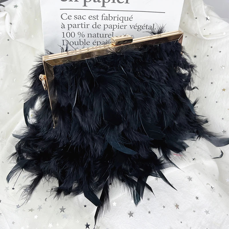 Bolsas de luxo para mulheres, bolsa de embreagem noturna, bolsa de ombro, corrente de pérolas, bolsa de casamento designer 12 cores