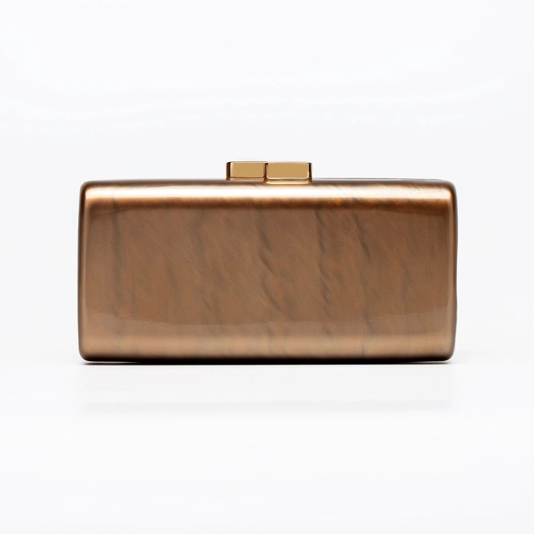 Mais recente design retângulo bolsa crossbody embreagem bolsas de ombro casamento moda sacos noite acrílico forma especial escudo luxo