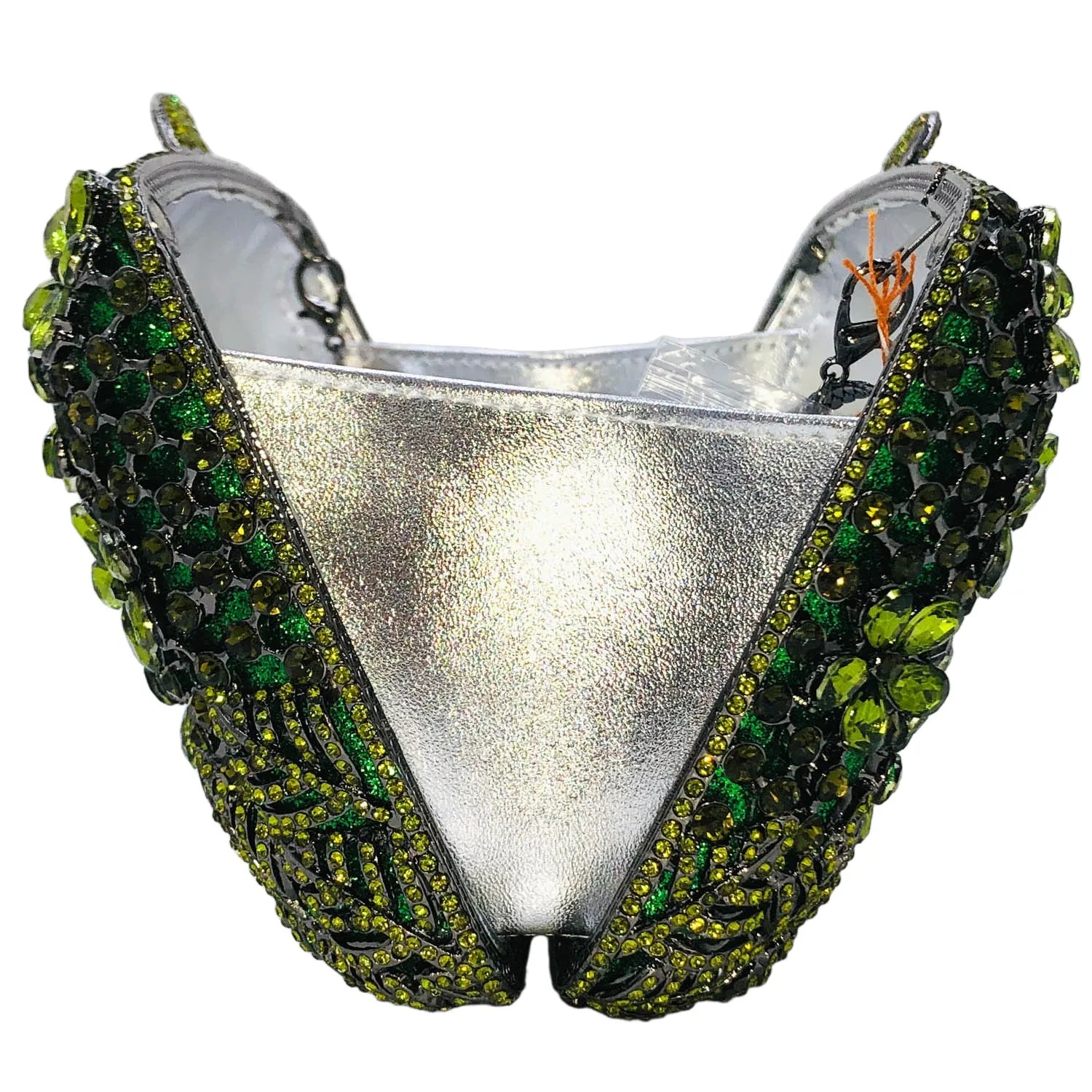 Boutique de fgg strass bolsas de embreagem para mulheres sacos de noite elegante bolsa de embreagem de cristal bolsas de festa de casamento e bolsas