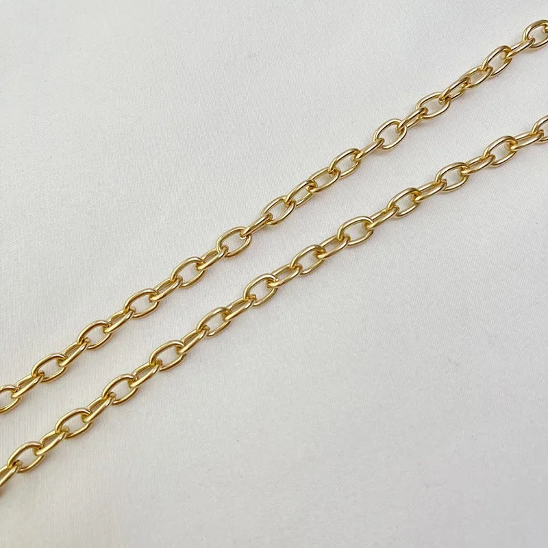 Elegante jantar saco de embreagem bolsa de ombro feminino brilhante grampo de cabelo pequena caixa de maquiagem nova 2025 tendência da moda