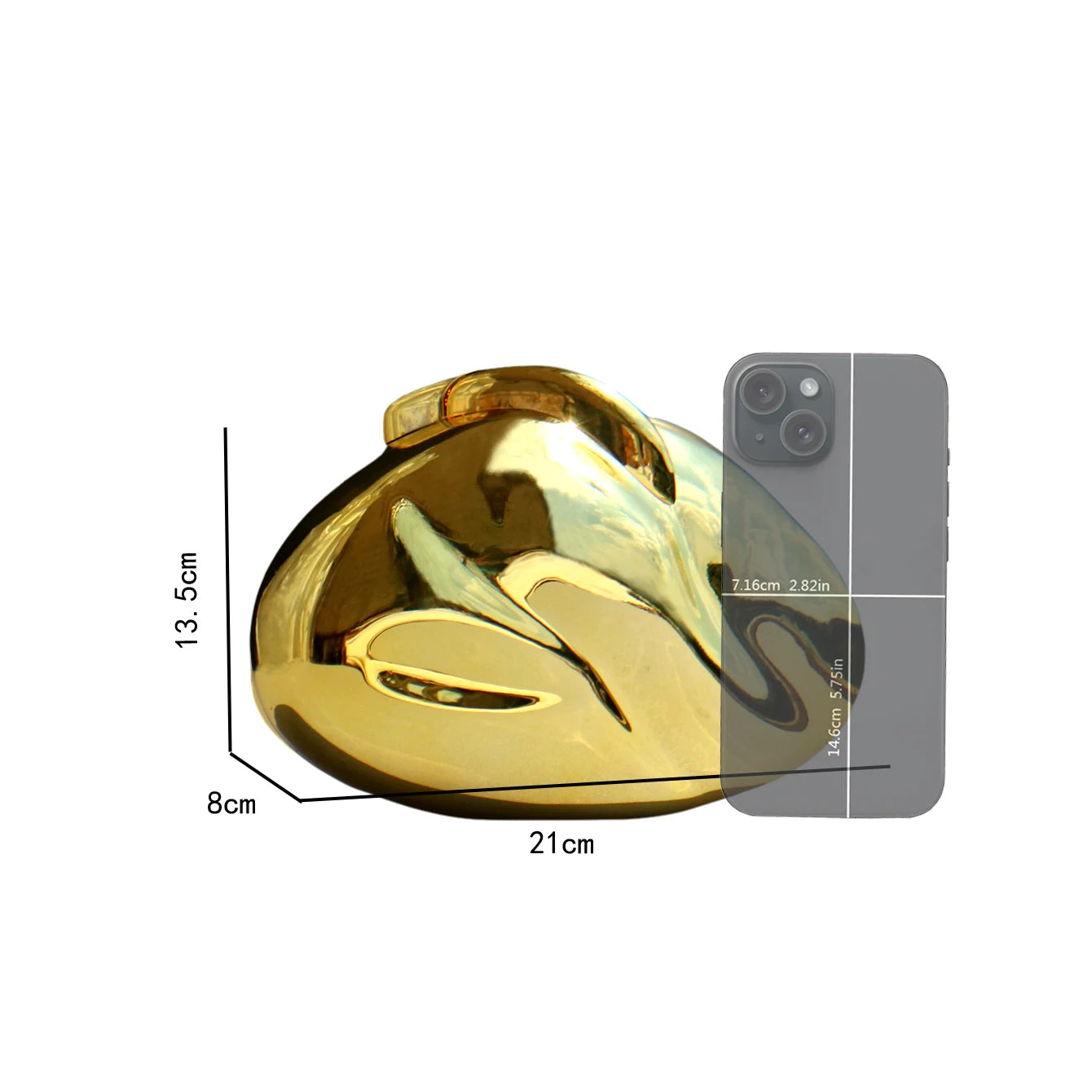 Bolsa dourada bolsas e bolsa de luxo designer bolsa de ombro bolsa feminina casamento noite bolsa de embreagem saco de festa