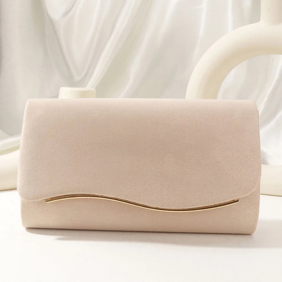 Bolsas de veludo vintage para mulheres, embreagens à noite, casamento, festa nupcial, bolsa de ombro, bolsa mensageiro senhora