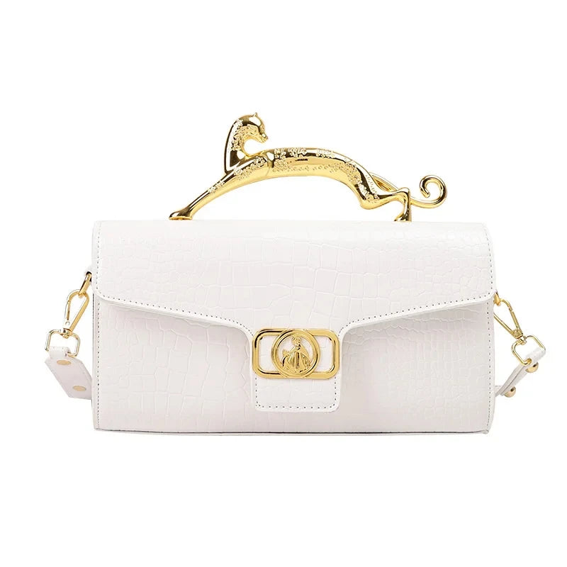 Bolsa Memo Iconic