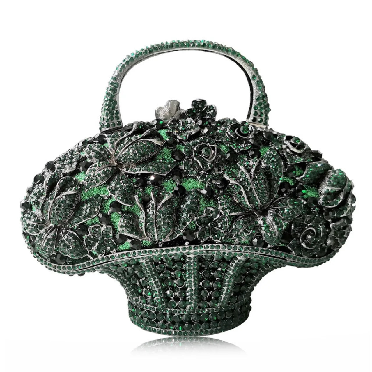 Xiyuan cristal grande casamento noite embreagens diamante alça superior presente bolsa senhora alça longa bolsas pedras bolsa de embreagem festa