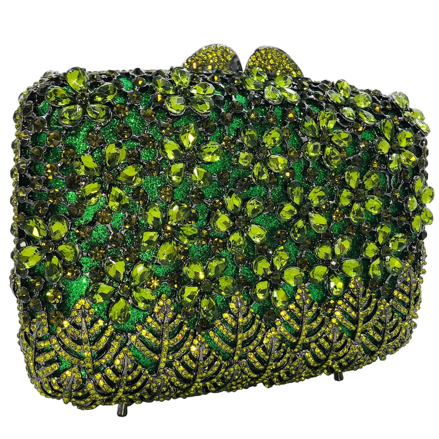 Boutique de fgg strass bolsas de embreagem para mulheres sacos de noite elegante bolsa de embreagem de cristal bolsas de festa de casamento e bolsas